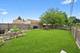 10828 S Pulaski, Oak Lawn, IL 60453