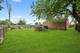 10828 S Pulaski, Oak Lawn, IL 60453