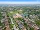 10828 S Pulaski, Oak Lawn, IL 60453