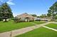 10828 S Pulaski, Oak Lawn, IL 60453