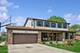 1910 E Crabtree, Arlington Heights, IL 60004