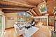 1910 E Crabtree, Arlington Heights, IL 60004