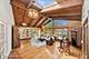 1910 E Crabtree, Arlington Heights, IL 60004