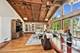 1910 E Crabtree, Arlington Heights, IL 60004