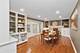 1910 E Crabtree, Arlington Heights, IL 60004