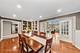 1910 E Crabtree, Arlington Heights, IL 60004