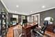 1910 E Crabtree, Arlington Heights, IL 60004