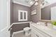 1910 E Crabtree, Arlington Heights, IL 60004