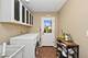 1910 E Crabtree, Arlington Heights, IL 60004