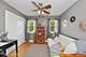 1910 E Crabtree, Arlington Heights, IL 60004