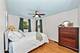 1910 E Crabtree, Arlington Heights, IL 60004