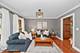 1910 E Crabtree, Arlington Heights, IL 60004