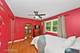 1910 E Crabtree, Arlington Heights, IL 60004