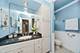 1910 E Crabtree, Arlington Heights, IL 60004