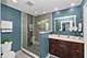 1910 E Crabtree, Arlington Heights, IL 60004