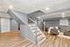 1910 E Crabtree, Arlington Heights, IL 60004