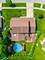 1910 E Crabtree, Arlington Heights, IL 60004