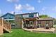 1910 E Crabtree, Arlington Heights, IL 60004