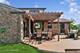 1910 E Crabtree, Arlington Heights, IL 60004