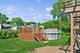 1910 E Crabtree, Arlington Heights, IL 60004