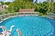 1910 E Crabtree, Arlington Heights, IL 60004