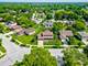 1910 E Crabtree, Arlington Heights, IL 60004