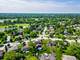 1910 E Crabtree, Arlington Heights, IL 60004