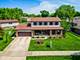 1910 E Crabtree, Arlington Heights, IL 60004