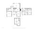 1910 E Crabtree, Arlington Heights, IL 60004