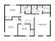 1910 E Crabtree, Arlington Heights, IL 60004