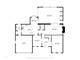 1910 E Crabtree, Arlington Heights, IL 60004