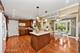 1910 E Crabtree, Arlington Heights, IL 60004