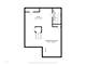 1910 E Crabtree, Arlington Heights, IL 60004