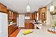 1910 E Crabtree, Arlington Heights, IL 60004