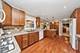 1910 E Crabtree, Arlington Heights, IL 60004