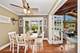 1910 E Crabtree, Arlington Heights, IL 60004