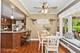 1910 E Crabtree, Arlington Heights, IL 60004