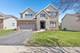 779 W Mystic, Romeoville, IL 60446