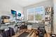 779 W Mystic, Romeoville, IL 60446