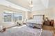 779 W Mystic, Romeoville, IL 60446