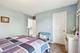 779 W Mystic, Romeoville, IL 60446