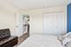 779 W Mystic, Romeoville, IL 60446