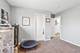 779 W Mystic, Romeoville, IL 60446