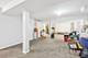779 W Mystic, Romeoville, IL 60446