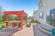 779 W Mystic, Romeoville, IL 60446