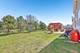 779 W Mystic, Romeoville, IL 60446
