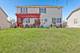 779 W Mystic, Romeoville, IL 60446