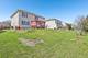 779 W Mystic, Romeoville, IL 60446