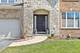 779 W Mystic, Romeoville, IL 60446