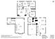779 W Mystic, Romeoville, IL 60446